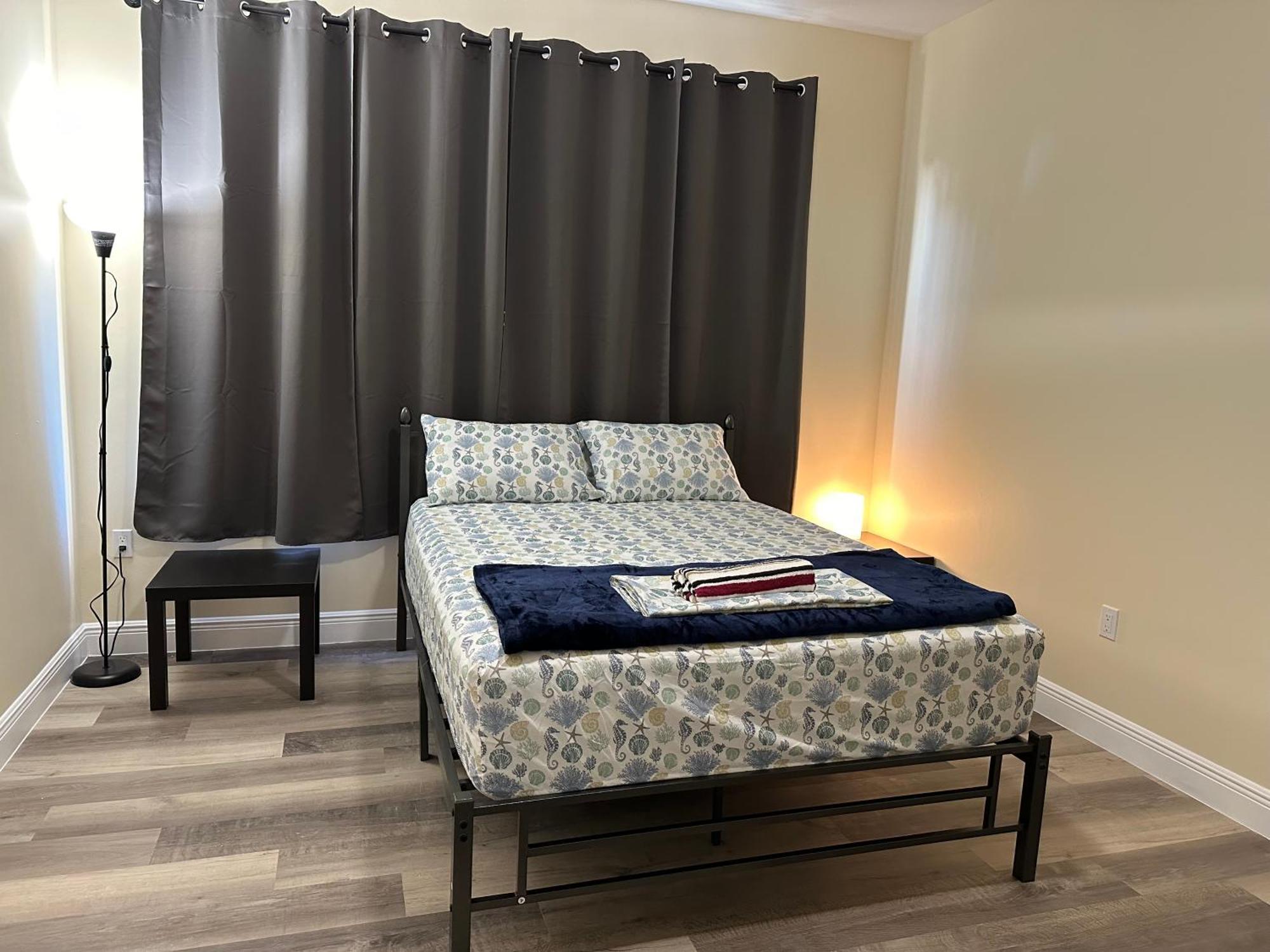 טאמפה River Palace מראה חיצוני תמונה